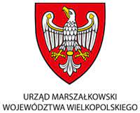 Urząd Marszałkowski Województwa Wielkopolskiego